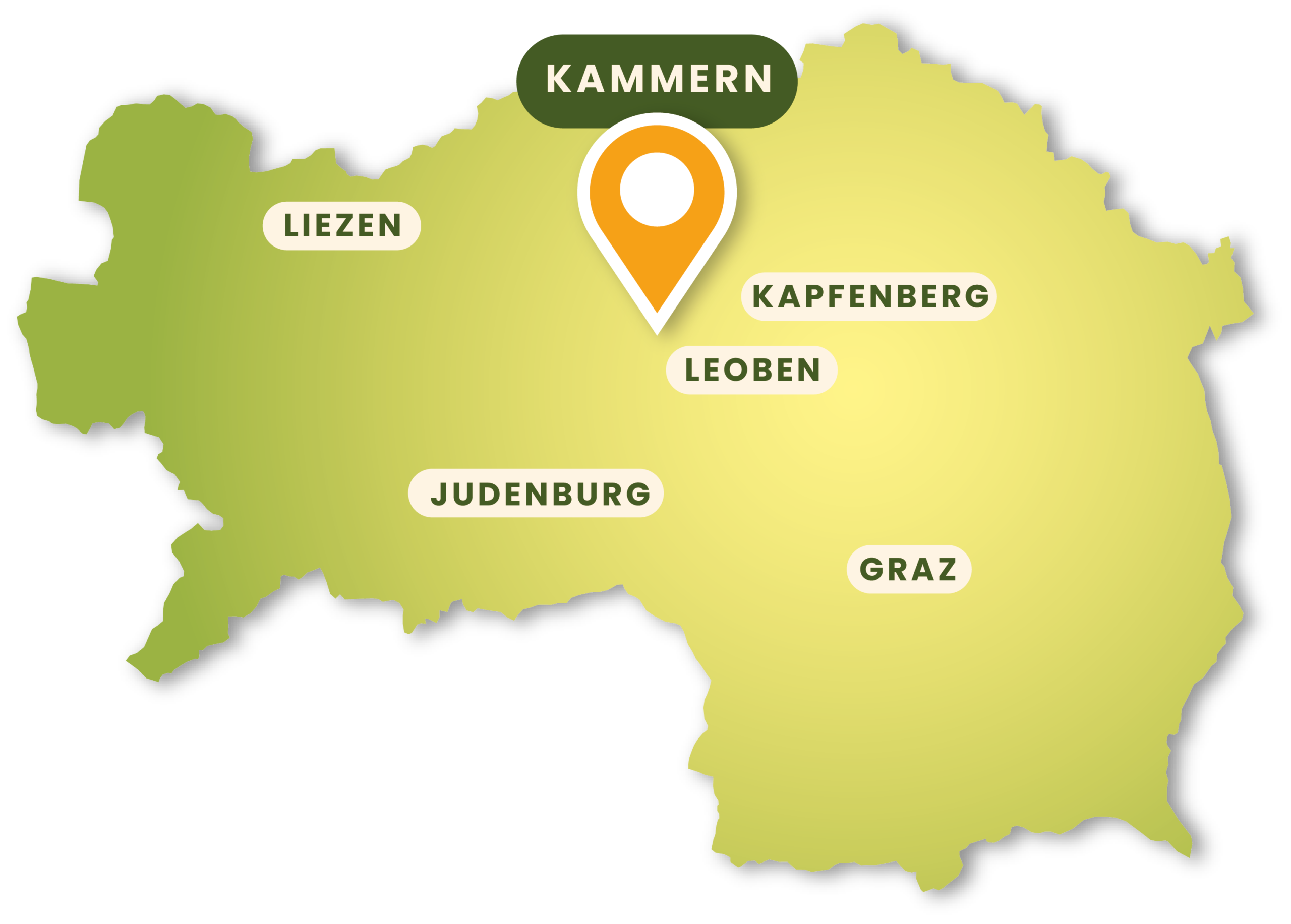 Hupfburg-Steiermark Knöbelreiter