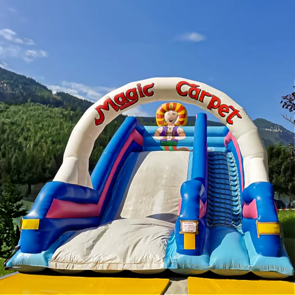 Modelle_Magic_Carpet